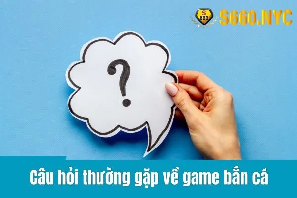 Top 15 game bắn cá đổi thưởngv