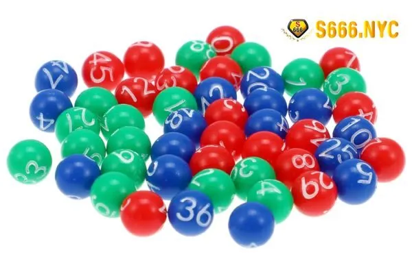 thống kê xổ số