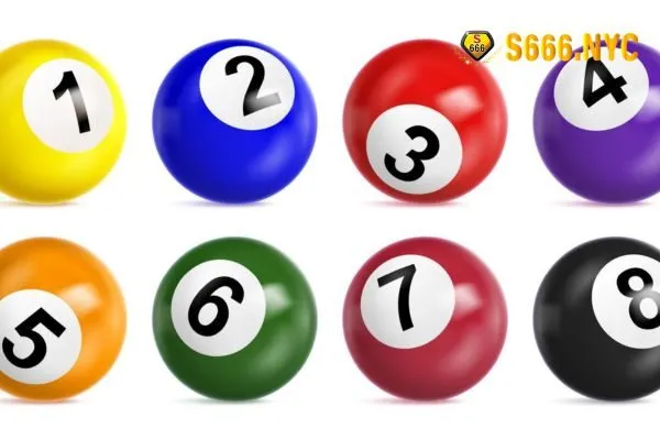 thống kê xổ số