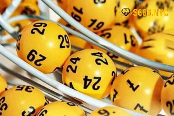 xổ số truyền thống và xổ số trực tuyến