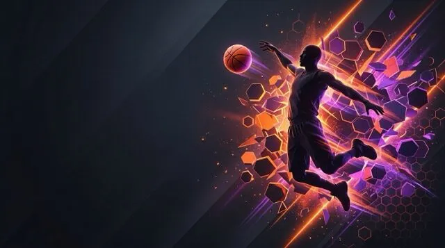 cmd thể thao phí hoàn 2 %