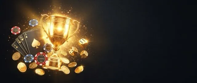 evo casino phí hoàn 2%