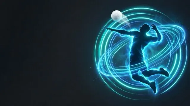 fb sport hoàn phí 3%