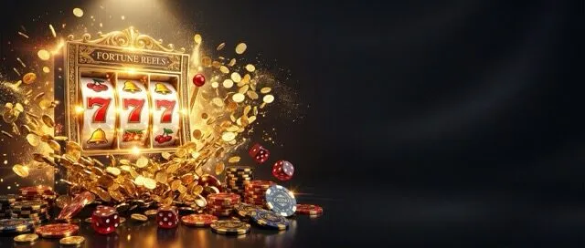 Mg casino phí hoàn 4%