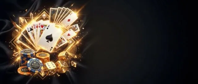 mt casino phí hoàn 3%