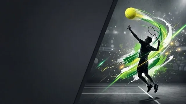 saba sport hoàn phí lên đến 3,5%