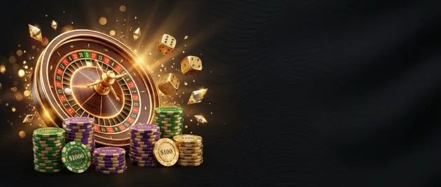Sbobet casino phí hoàn 2.5%