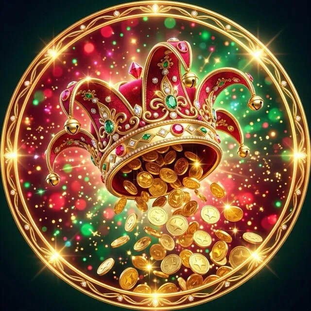 siêu cấp ace s666